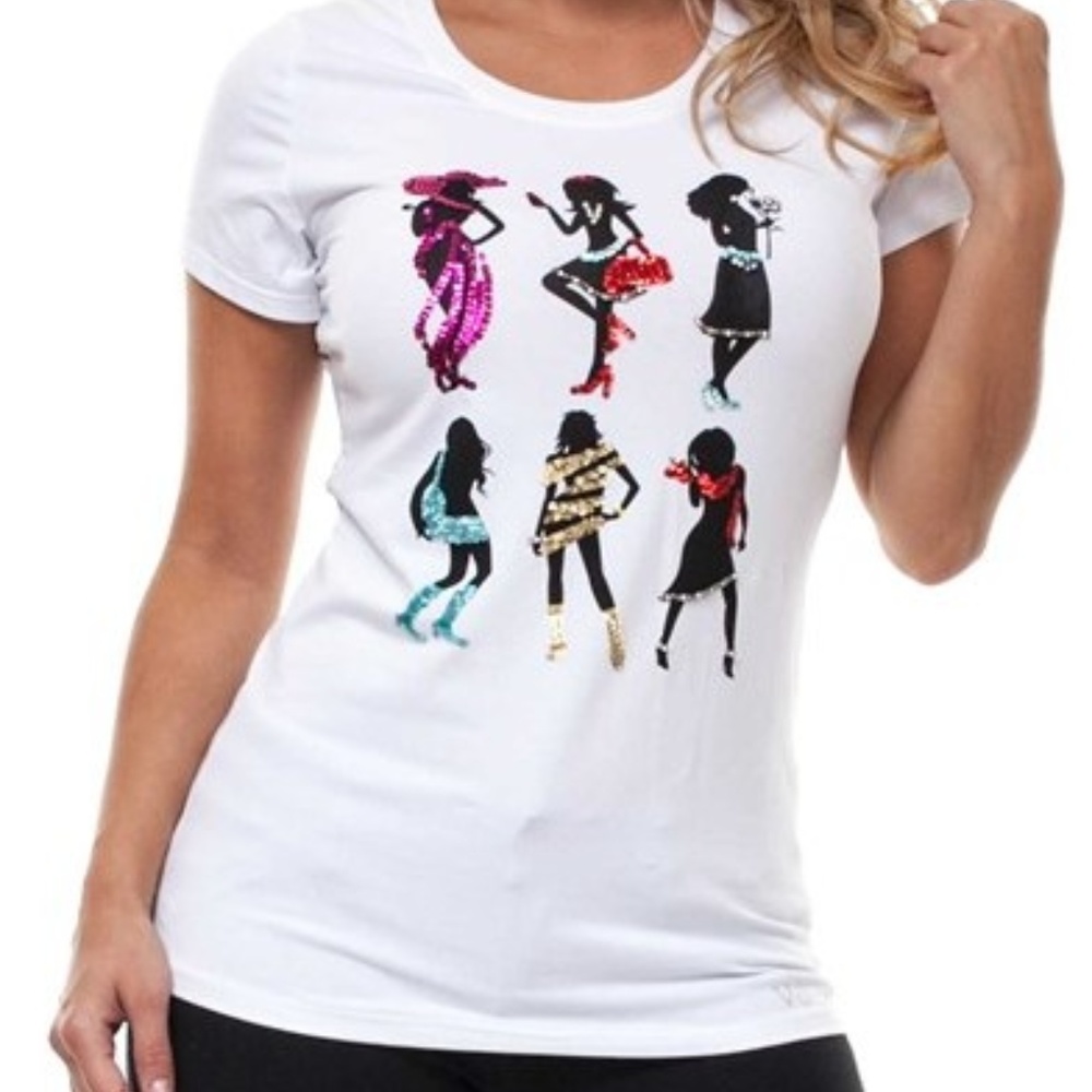 boutique items, NEW